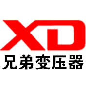 巨鹿干式变压器厂家-价格-巨鹿SCB14-SCB18-干式变压器生产厂家